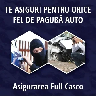 casco