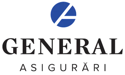 general-asigurari