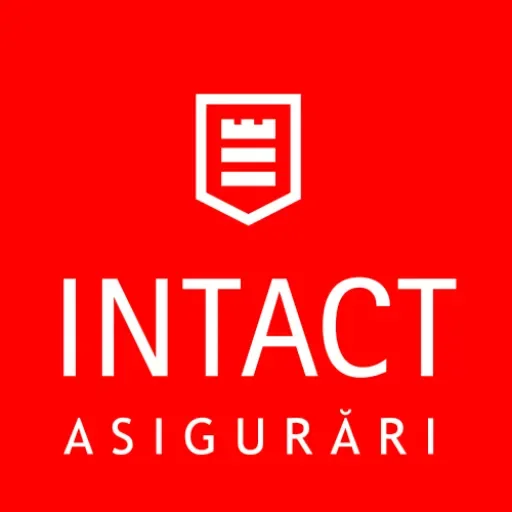 intact-logo
