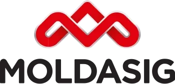 moldasig-logo