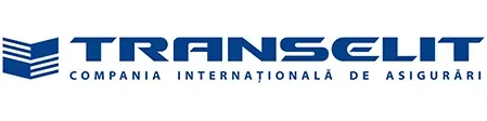 transelit-logo