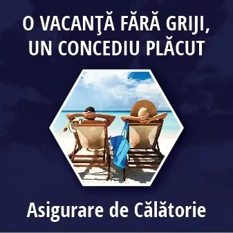 Calatorie