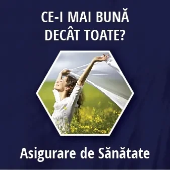sanatate
