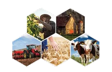 agro